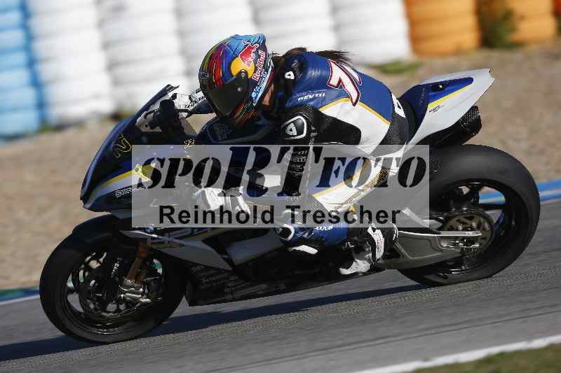 /Archiv-2024/02 29.01.-02.02.2024 Moto Center Thun Jerez/Gruppe schwarz-black/72